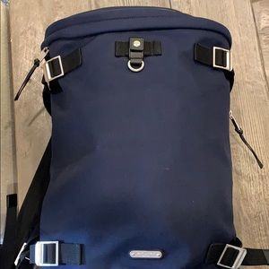 Saint Laurent BackPack